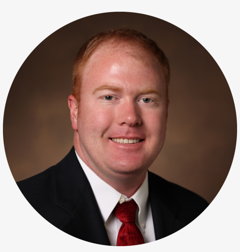 Mckinnon Tyler 2 01 - Official, transparent png