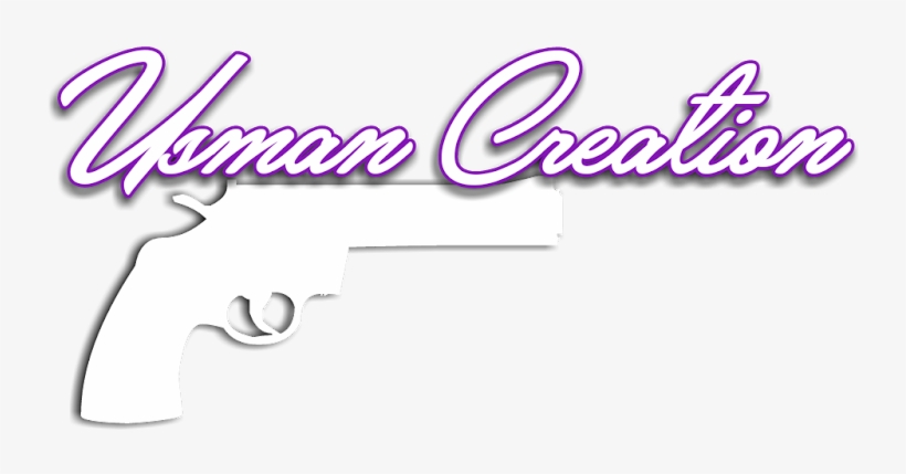 Also Check Out Our Youtube Channel Hoppershockey & - Calligraphy, transparent png