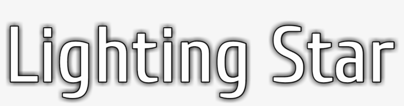 Hame Support Krne Ke Liye Sabse Best Tarika Apke Pass - Graphics, transparent png