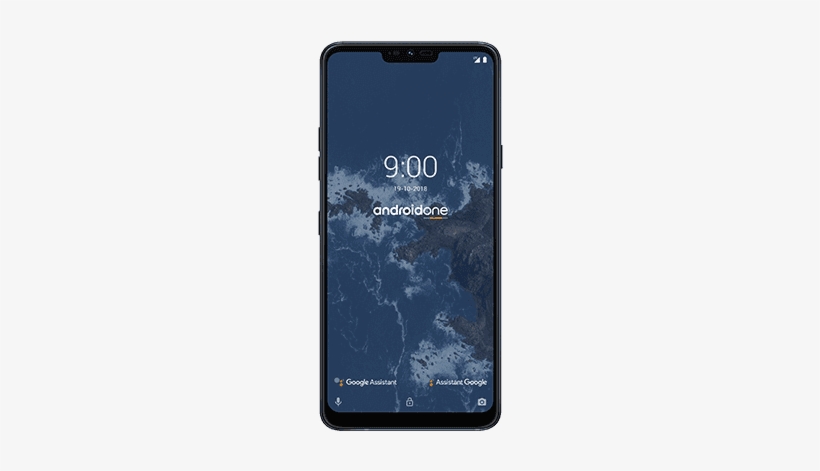 Lg G7 One - Lg G7 Thinq, transparent png