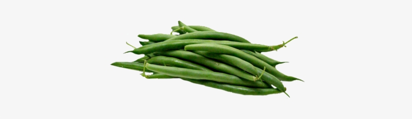 Beans - Lubia Arabic, transparent png
