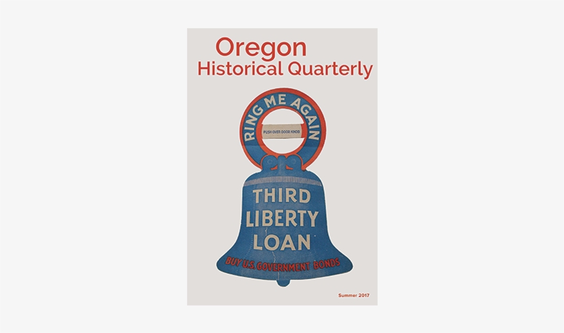 Summer - Third Liberty Loan - Buy U.s. Government Bonds Poster, transparent png