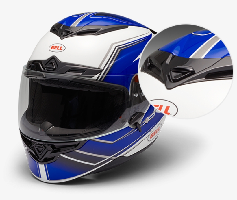 Bike Helmet Qld Youtube - Motorcycle Helmet, transparent png