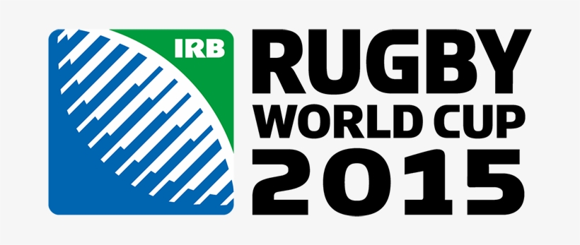 Coupe Du Monde Rugby Japon, transparent png