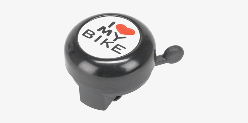 Medium - - Love My Bike, transparent png