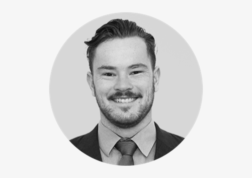 Joseph Roberts Wellington - Gentleman, transparent png