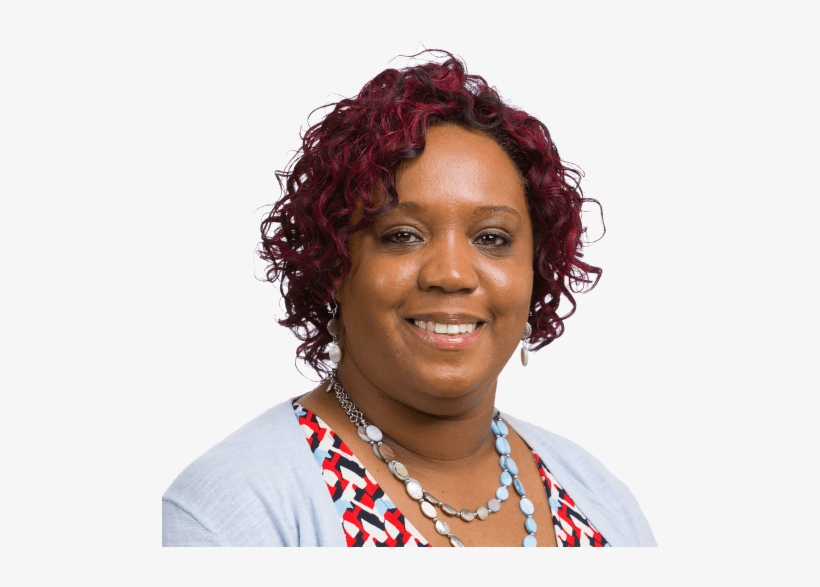Lagwana Tyler - Lace Wig, transparent png