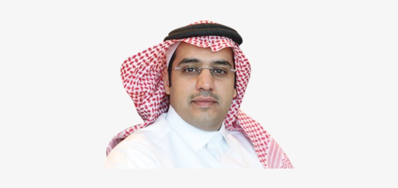Mohammed Al-nuwairan, National Center For Palm And - Saudi Arabia, transparent png