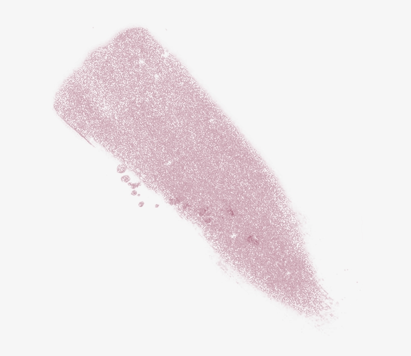 Swift Move Eyeshadow - E.l.f. Cosmetics, Mineral Eyeshadow, Smoldering, 0.03, transparent png