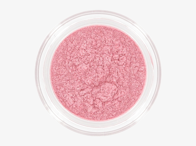 Mineral Eyeshadow Lotus - Ombre À Paupières Minéral - Lotus, transparent png