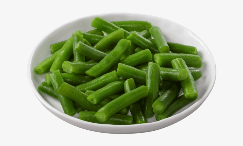 Beans - Norpac Foods, Inc., transparent png