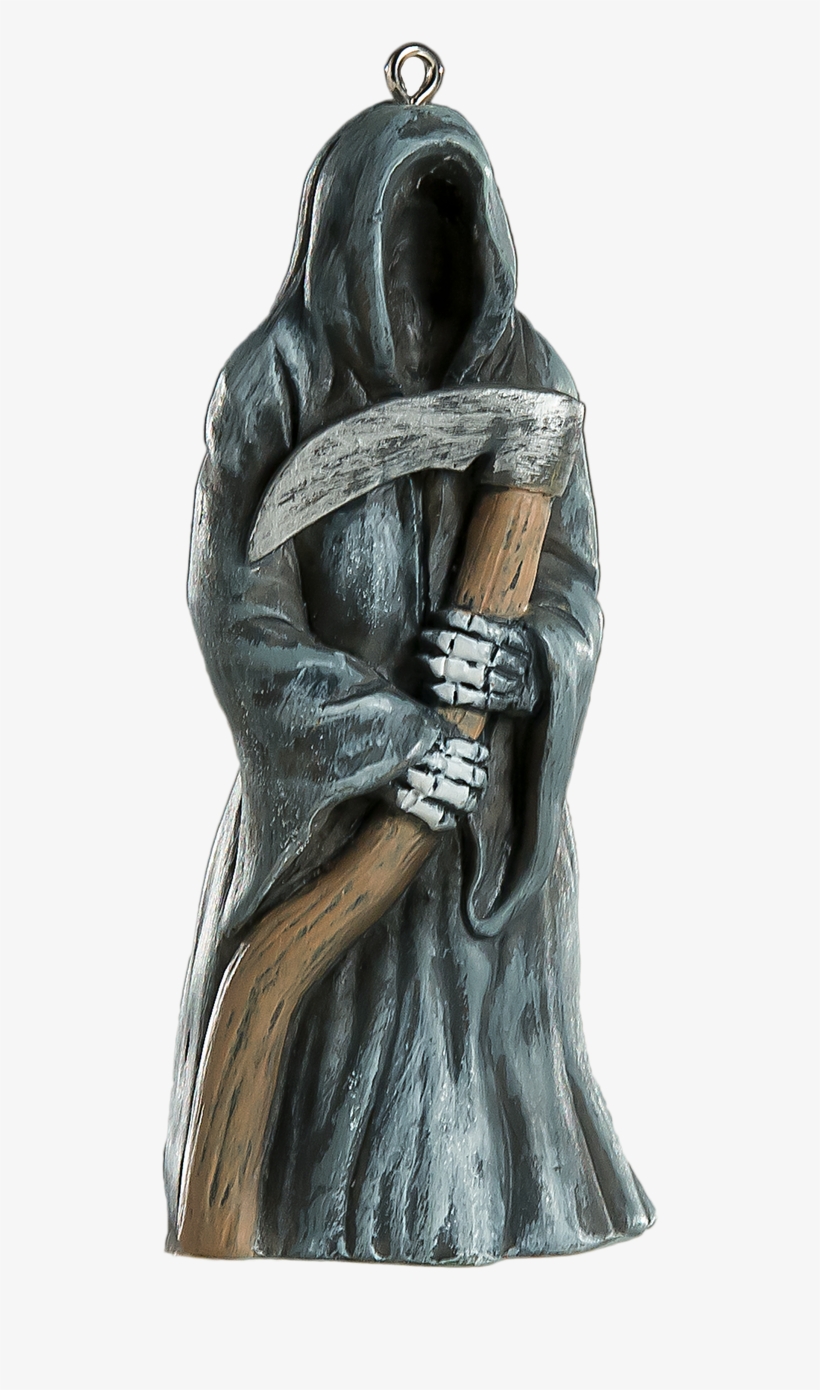 No Halloween Would Be Complete Without An Appearance, transparent png