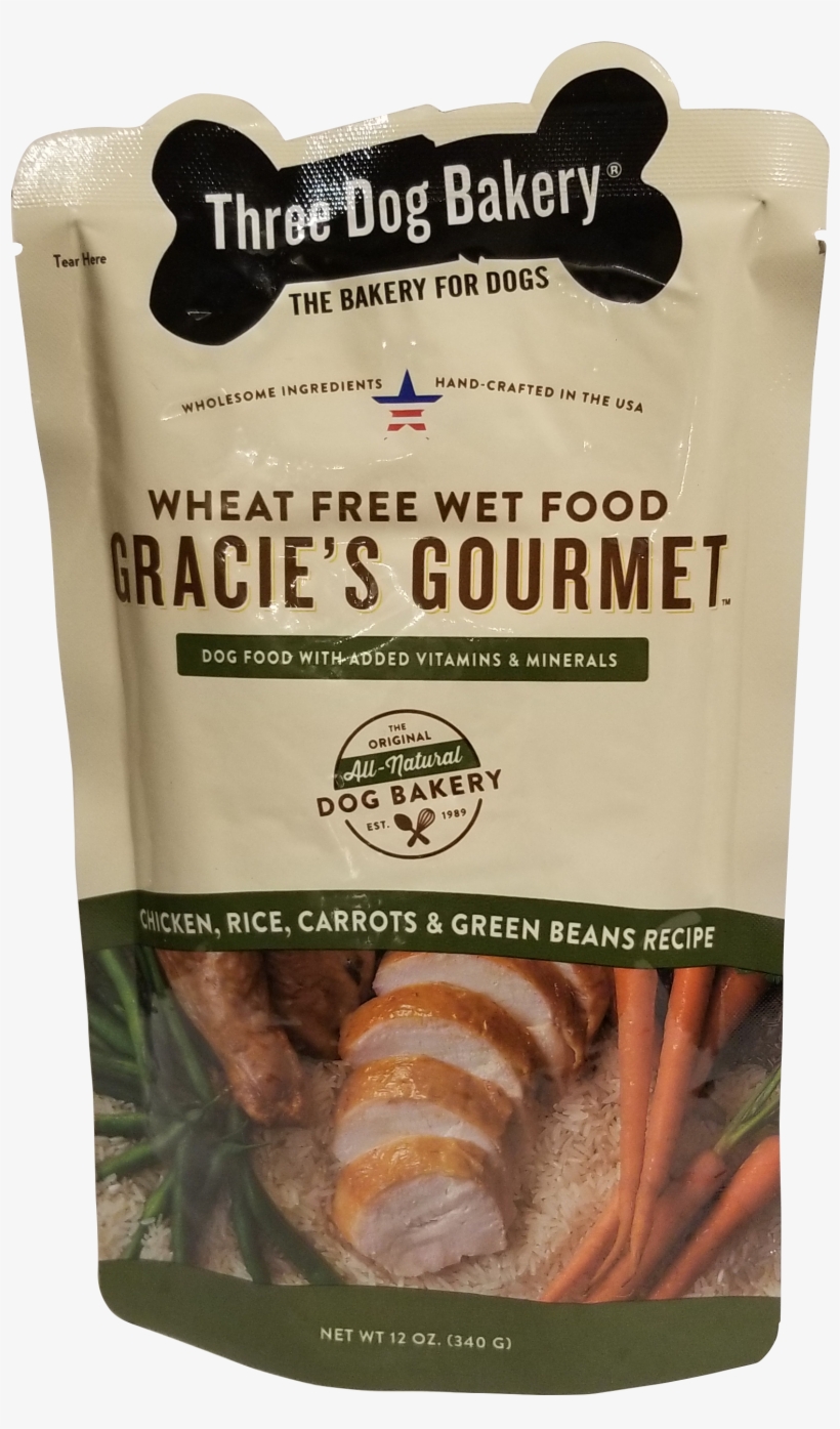 Food - Sliced Bread, transparent png