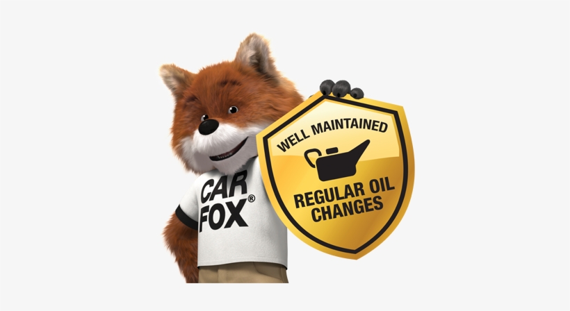 Questions Call - Carfax Dealer Advantage, transparent png