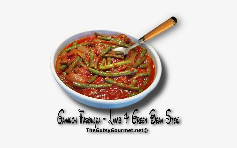 Armenian Fasolia Recipe, transparent png