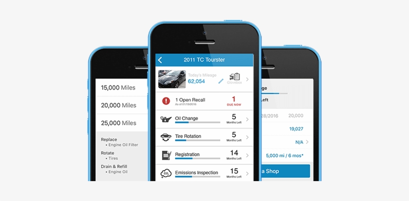 Carfax-report - Carfax Report, transparent png
