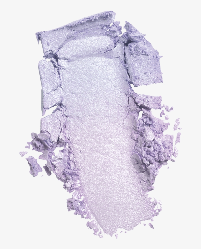 Magnif'eyes Holographic Mono Eyeshadow - Rimmel Magnif Eyes Holographic Mono Eyeshadow, transparent png