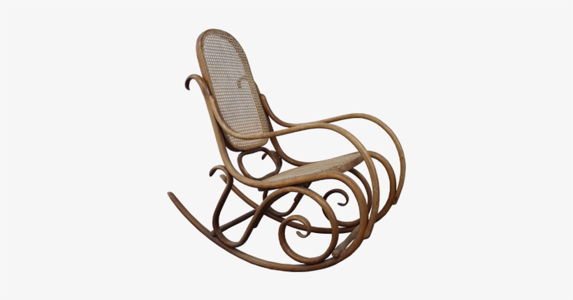 Wishlist Loading - Bentwood, transparent png