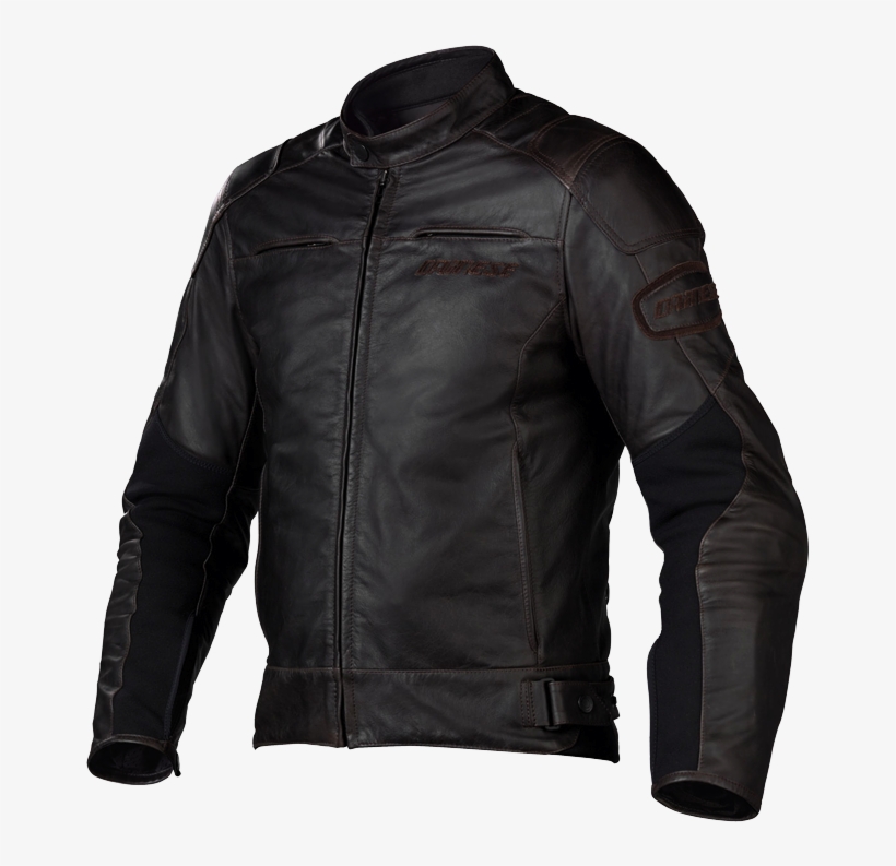 1533644 005 F Views - Leather Jacket With Hoodie For Girls, transparent png