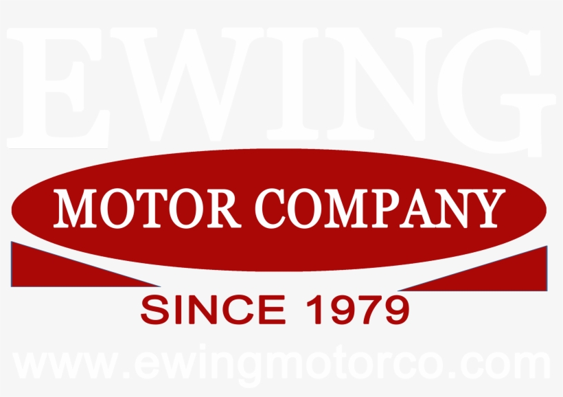 Buford 2929x1923 PNG Download PNGkit