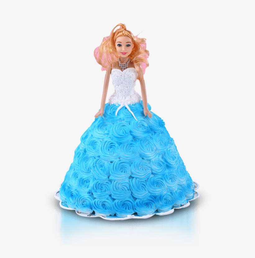 Dress, transparent png