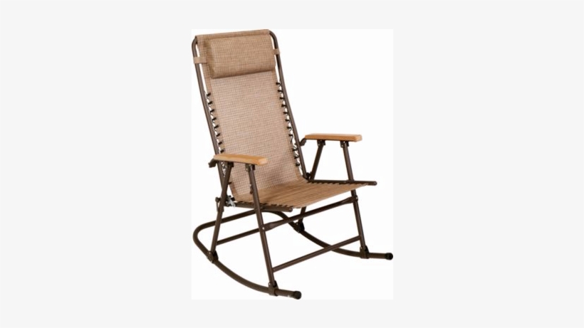 Rocking Chair, transparent png