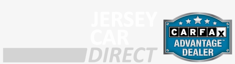 Jersey Car Direct - Flagdom Carfax Available Swooper Feather Flag Only, transparent png