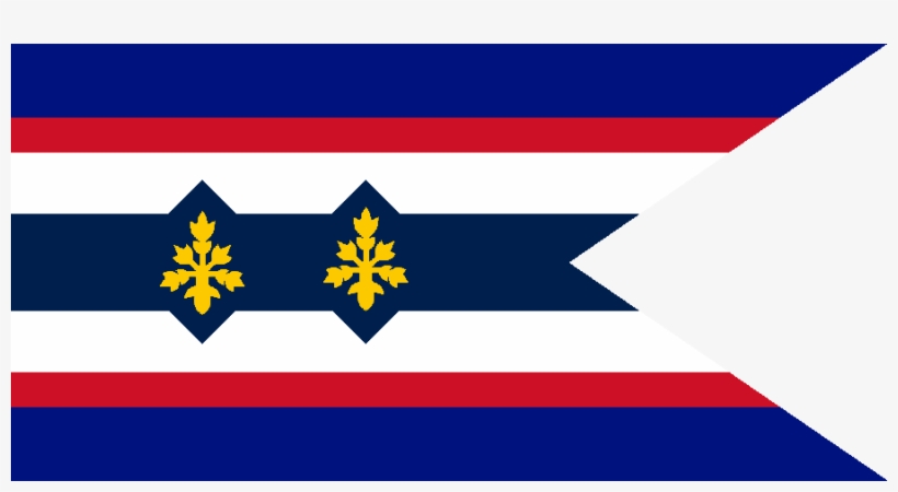 Flag - Illustration, transparent png