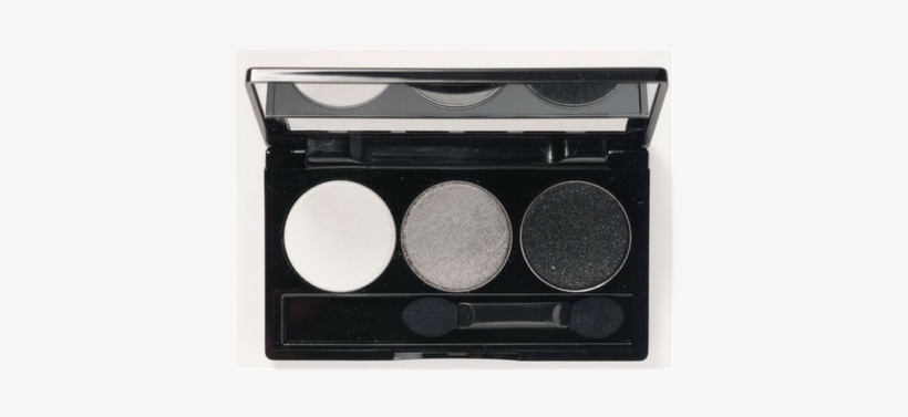 Eye Shadow, transparent png