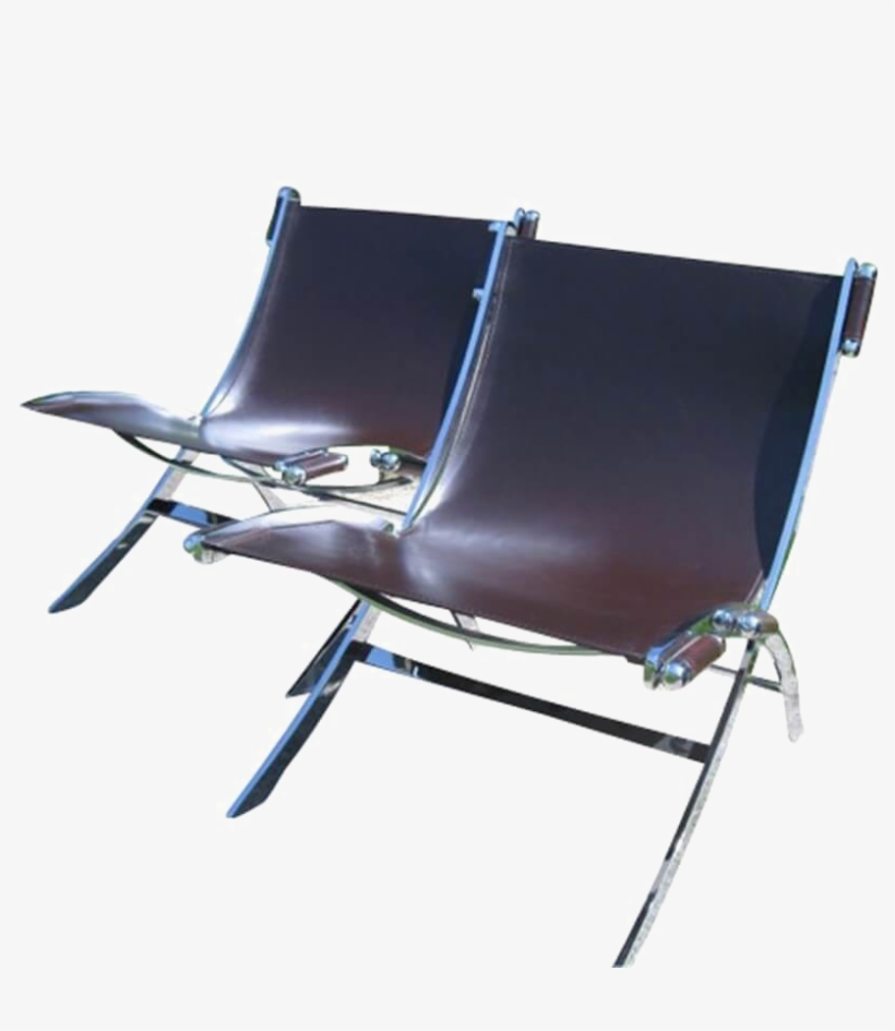 Scissors Chair Png Hd - Rocking Chair, transparent png