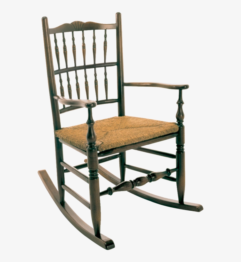 Chair, transparent png