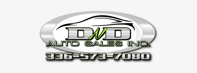 Dnd Auto Sales Inc., transparent png