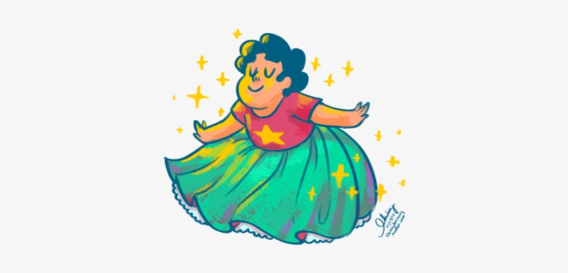 Yas - Social Studies Clip Arts, transparent png