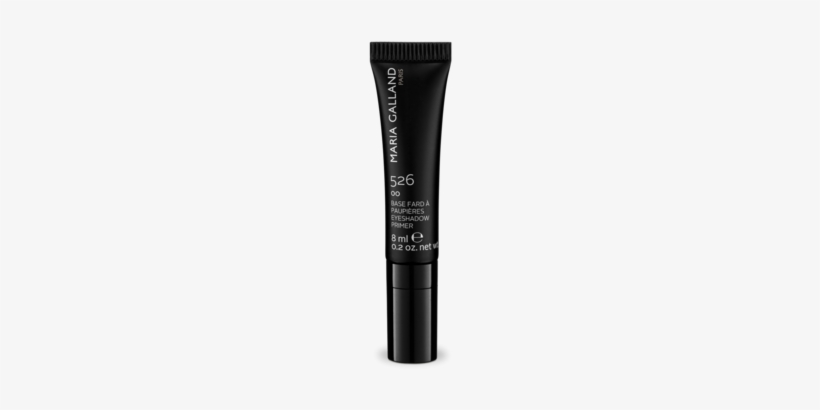 526 Eyeshadow Primer - Bys Eyeshadow Primer, transparent png