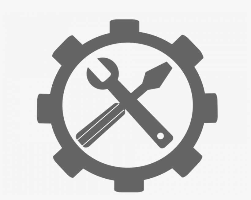 Tron Trx Gathers More Support For Its Blockchain Tech Support Icon 900x675 Png Download Pngkit