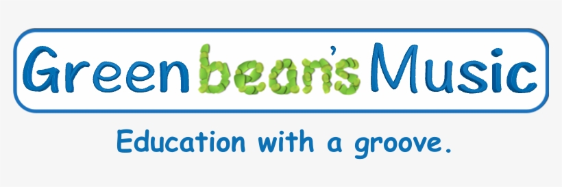 Green Bean's Music Green Bean's Music - Song, transparent png