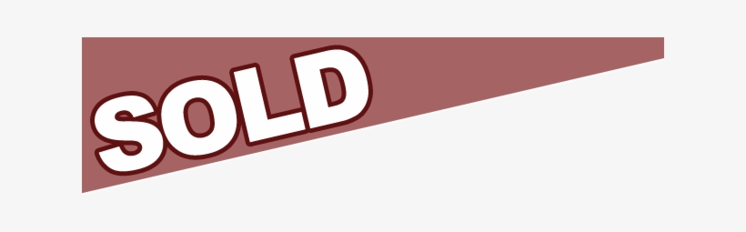 Buy With Confidence This Is A Carfax 1 Owner Vehicle - Bexley Motorcar Company, transparent png