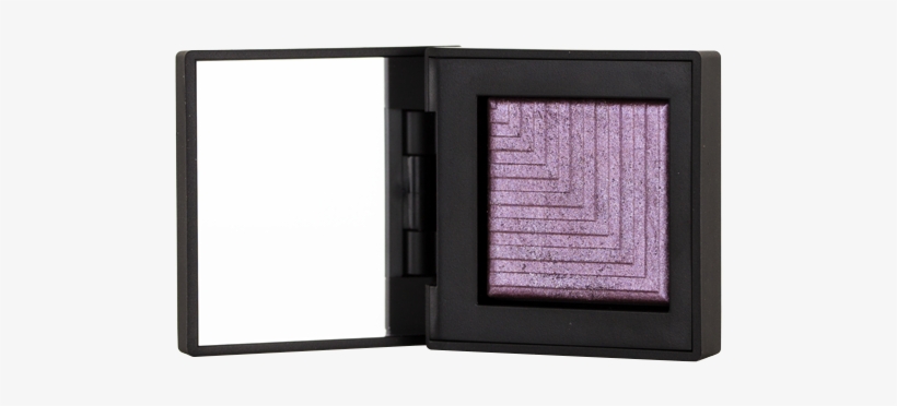 Dual-intensity Eyeshadow - Eye Shadow, transparent png