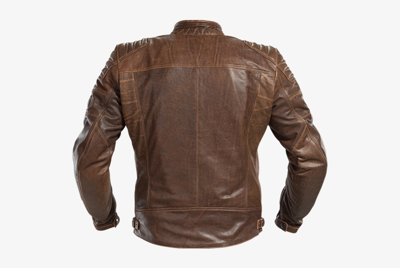 Bunda Psí Cr7 Hnědá Z - Casual Friday, transparent png
