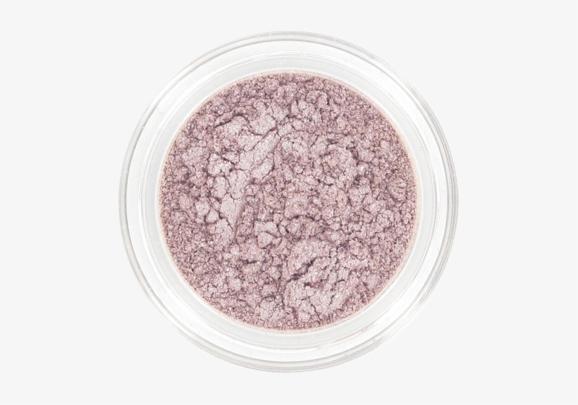 Eye Shadow, transparent png