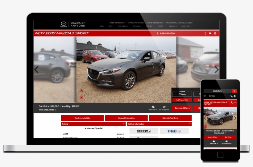 Meet The Best Vdp In The Industry - Laptop, transparent png