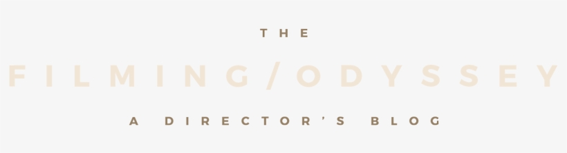 Odyssey Demo - Beige, transparent png