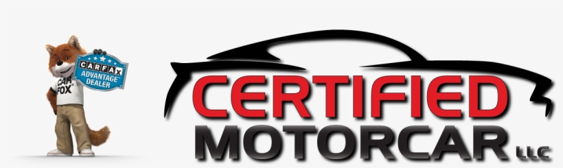 Certified Motorcar Llc, transparent png