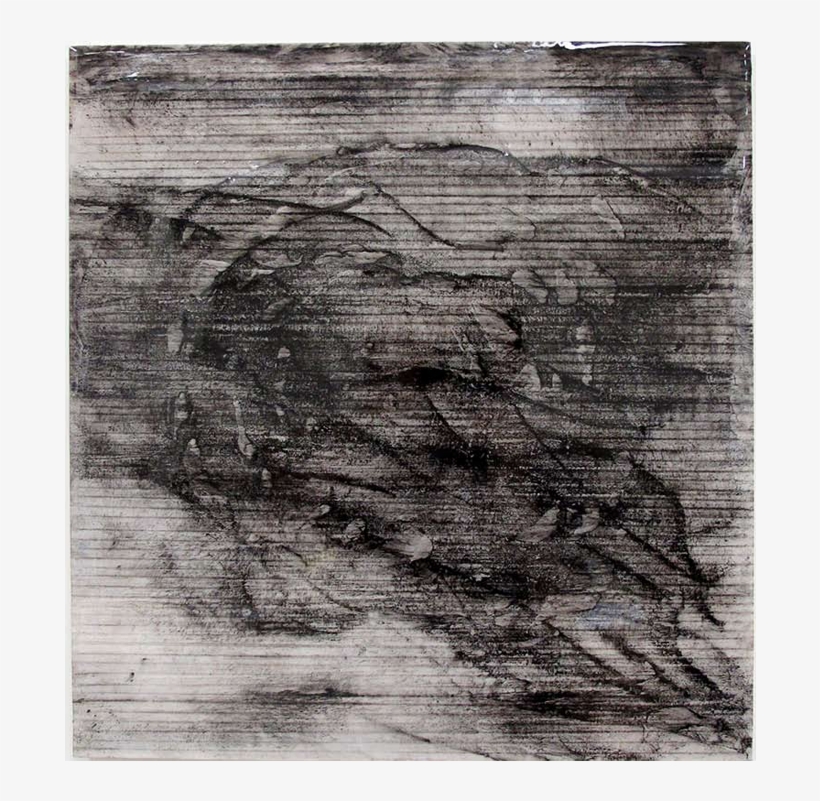 Pebbles In The Nursery , 2012, Resin, Construction - Resin, transparent png