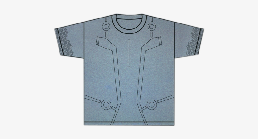 Active Shirt, transparent png