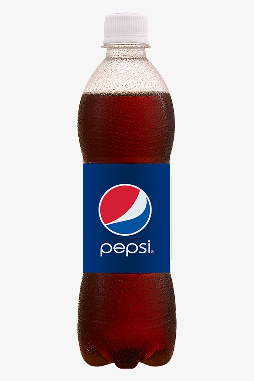 Mcafee Coliseum, transparent png