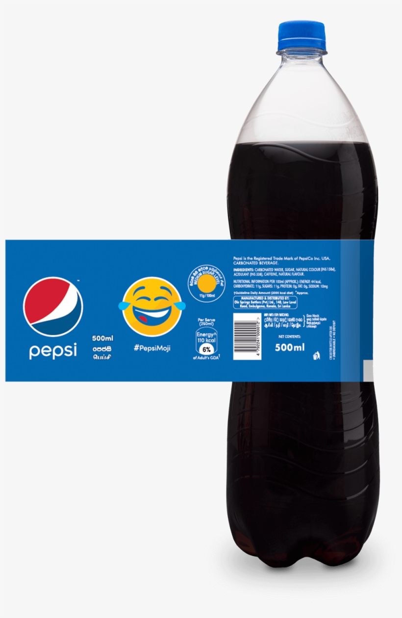 Roll Fed Labels - Label, transparent png