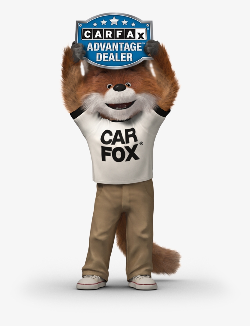 Yay For Carfax Advantage Dealers Carfax Advantage Dealer 902x1074