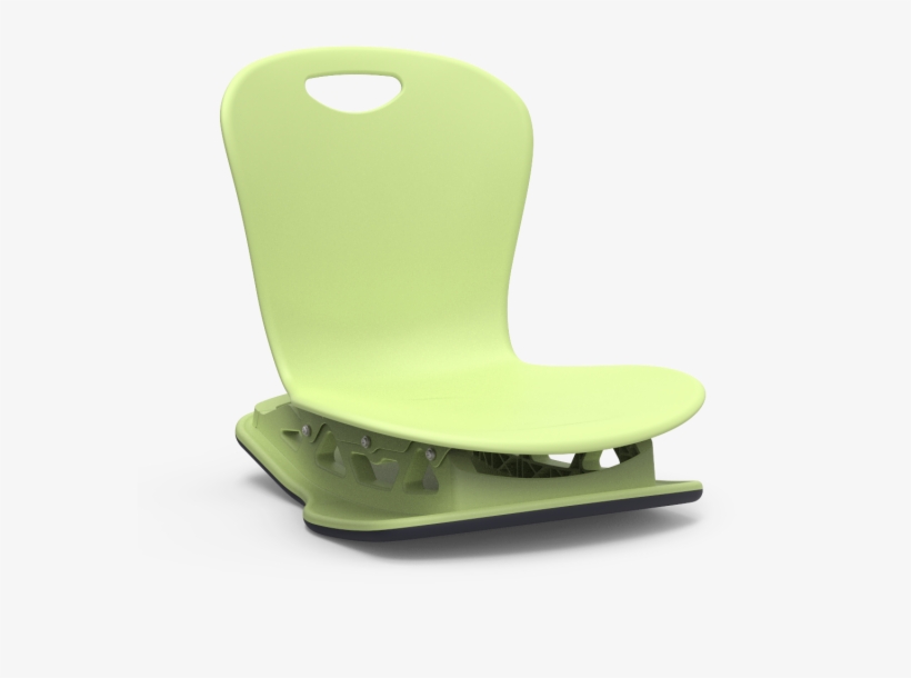 Zoom In - Rocking Chair School, transparent png