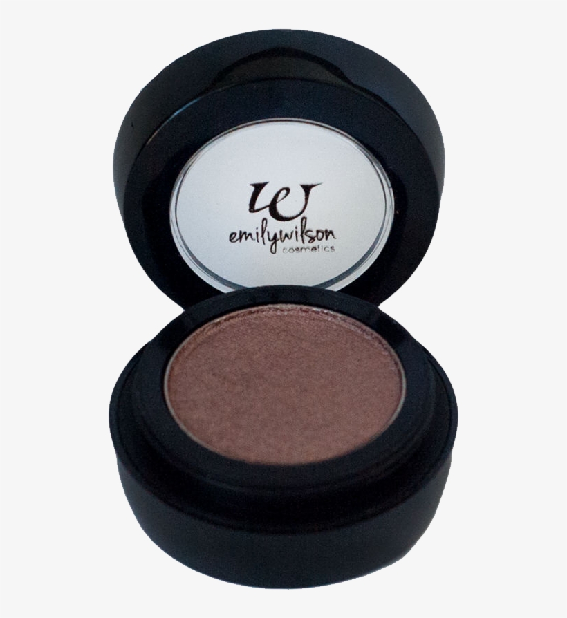 Emily Wilson Eyeshadow - Eye Shadow, transparent png